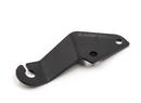 Kaon Bonnet Hinge Aerial Mount to suit Toyota Prado 150 [type: RHS Driver] - KS0277