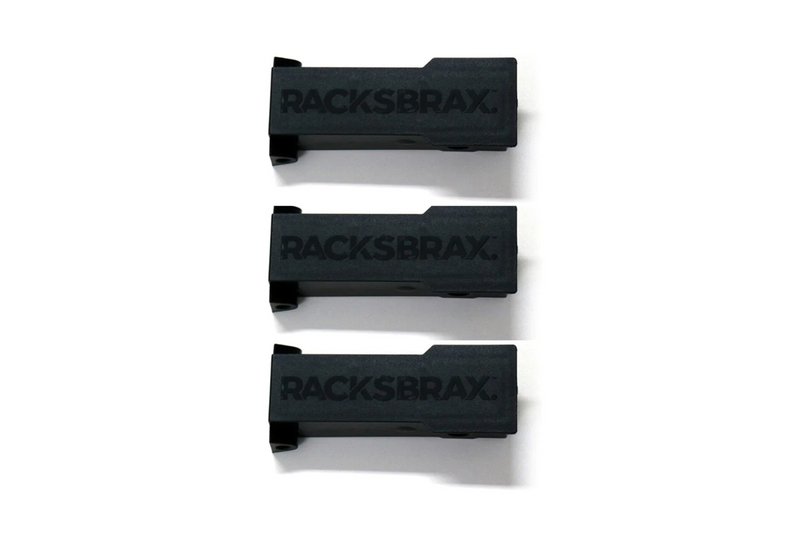 RacksBrax HD Cover Part (Triple) (8187)