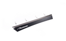 Tracklander Aluminium Wind Deflector TLRWD14X