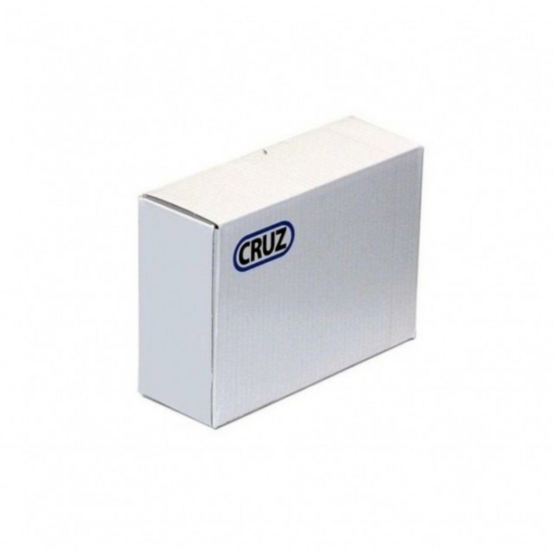 Cruz Roof Rack Fitting Kit Rail FIX K. Niro (22--) 936-626