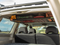 Kaon Standalone Rear Roof Shelf to suit Nissan Patrol GU Y61 - KS0662