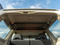 Kaon Standalone Rear Roof Shelf to suit Nissan Patrol GU Y61 - KS0662