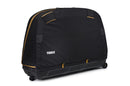 Thule RoundTrip road bike travel hard case black - 3204825