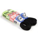 KanuLock Lockable Tie Down Straps (5.4m)