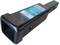 Mister hitches Receiver Adaptor 40mm to 50mm - MHA4050