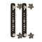 Tracklander Recovery Track Adaptor - TLRRTA