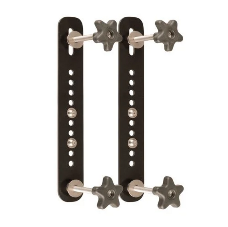 Tracklander Recovery Track Adaptor - TLRRTA