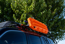 Tracklander Recovery Track Adaptor - TLRRTA