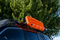 Tracklander Recovery Track Adaptor - TLRRTA