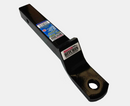 Mister Hitches Ball Mount Long Reach 322mm - MH002LS