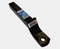 Mister Hitches Ball Mount Long Reach 322mm - MH002LS