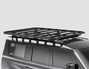 Thule Caprock XXL (2100 x 1650mm) - 611006