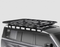 Thule Caprock L (1900 x 1500mm) - 611003