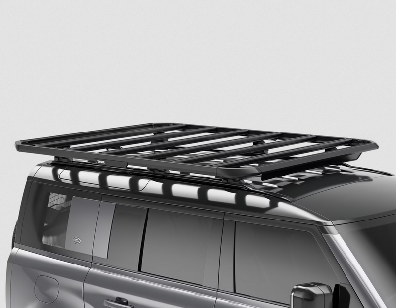 Thule Caprock XXL (2100 x 1650mm) - 611006