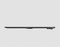 Thule Caprock L (1900 x 1500mm) - 611003