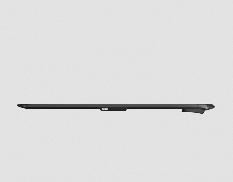 Thule Caprock L (1900 x 1500mm) - 611003