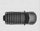 Thule Caprock L (1900 x 1500mm) - 611003