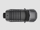 Thule Caprock XL (1500 x 1650mm) - 611004