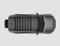 Thule Caprock XL (1500 x 1650mm) - 611004