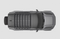 Thule Caprock M (1500 x 1500mm) - 611002