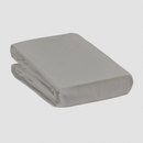 Thule Approach Fitted Sheet L - 901856