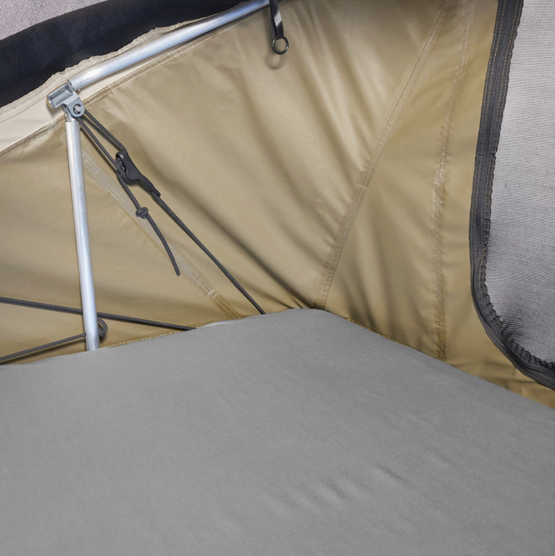 Thule Approach Fitted Sheet L - 901856