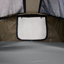 Thule Approach Fitted Sheet L - 901856