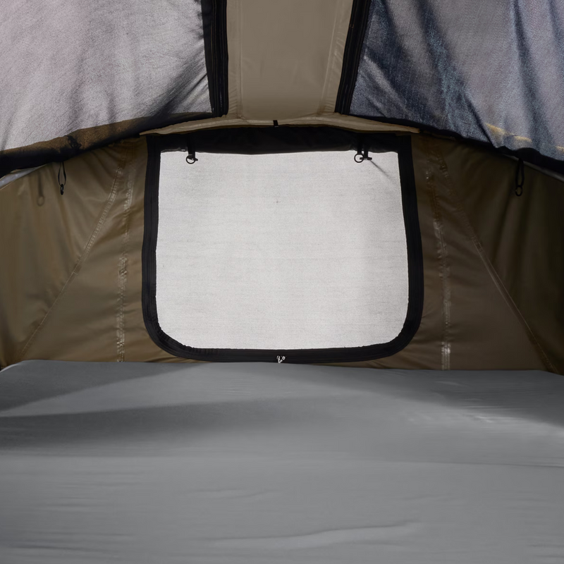 Thule Approach Fitted Sheet L - 901856