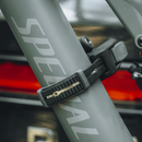 Thule Epos 3 Bike Towball Mounted Carrier (979100)