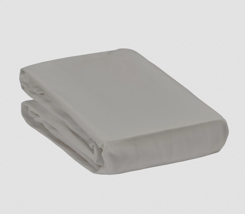Thule Approach Fitted Sheet M - 901855