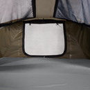 Thule Approach Fitted Sheet M - 901855