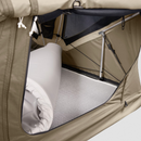 Thule Anti-Condensation Mat Large Approach L, Autana 4 - 901885