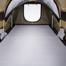 Thule Anti-Condensation Mat Large Approach L, Autana 4 - 901885