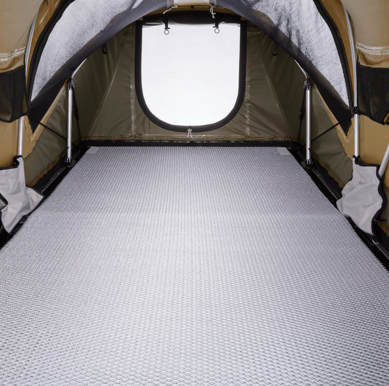 Thule Anti-Condensation Mat Large Approach L, Autana 4 - 901885