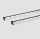 Thule Mounting Rails L Approach, Autana 4 - 901889