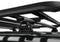 Thule Caprock Crossbar Kit - 611300