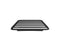 Thule Caprock L (1900 x 1500mm) - 611003