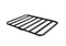 Thule Caprock L (1900 x 1500mm) - 611003