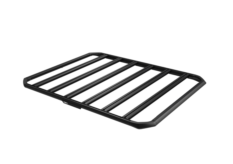 Thule Caprock L (1900 x 1500mm) - 611003
