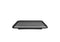 Thule Caprock M (1500 x 1500mm) - 611002