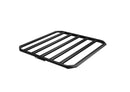 Thule Caprock M (1500 x 1500mm) - 611002