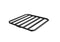Thule Caprock M (1500 x 1500mm) - 611002