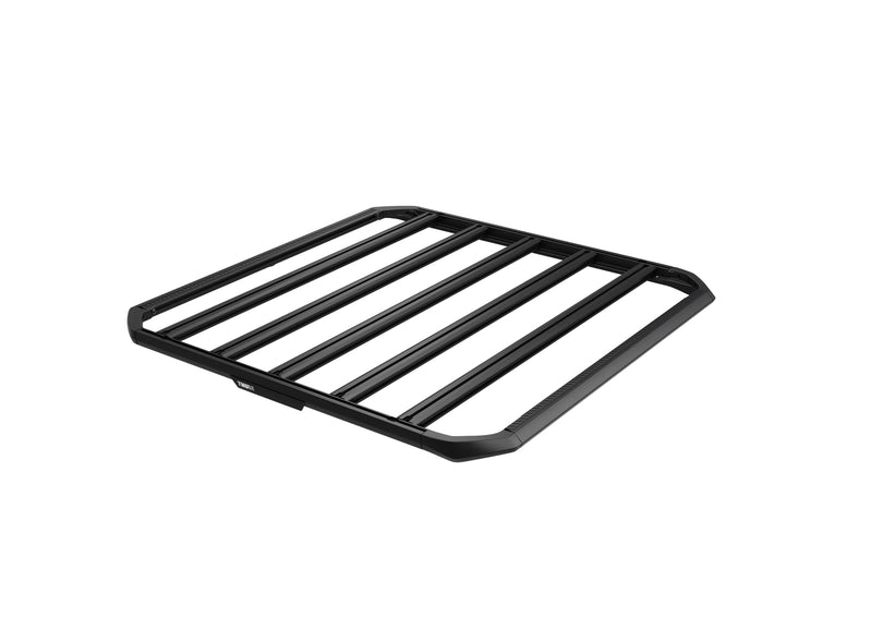 Thule Caprock M (1500 x 1500mm) - 611002