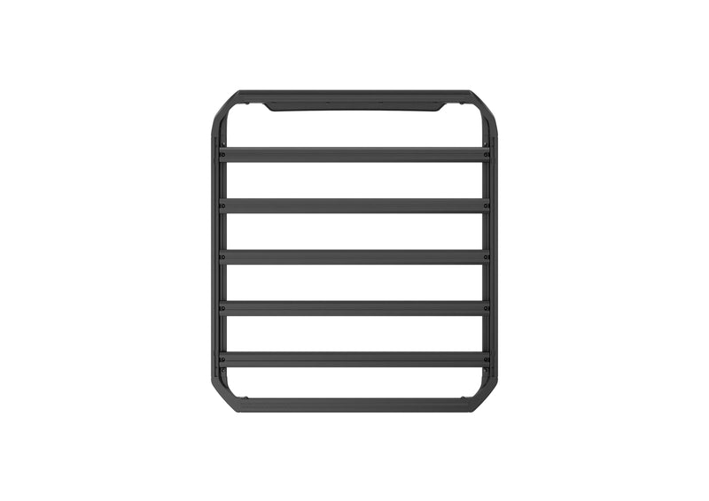 Thule Caprock S (1500 x 1330mm) - 611001