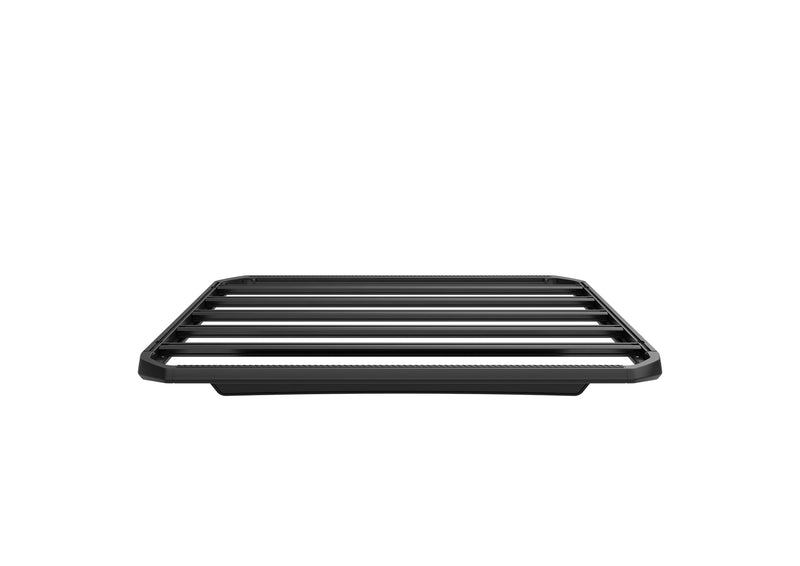 Thule Caprock XL (1500 x 1650mm) - 611004