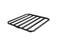 Thule Caprock XL (1500 x 1650mm) - 611004