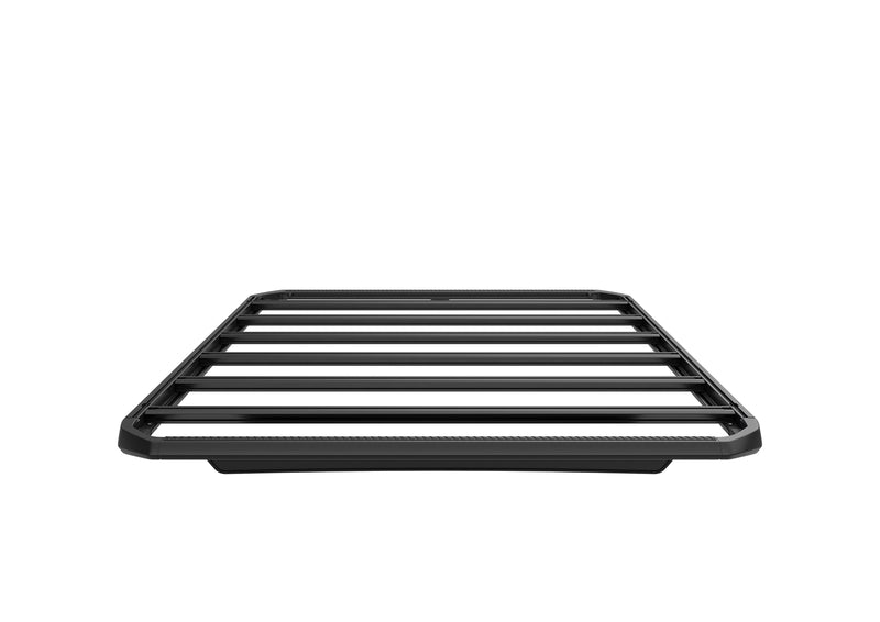 Thule Caprock XXL (2100 x 1650mm) - 611006