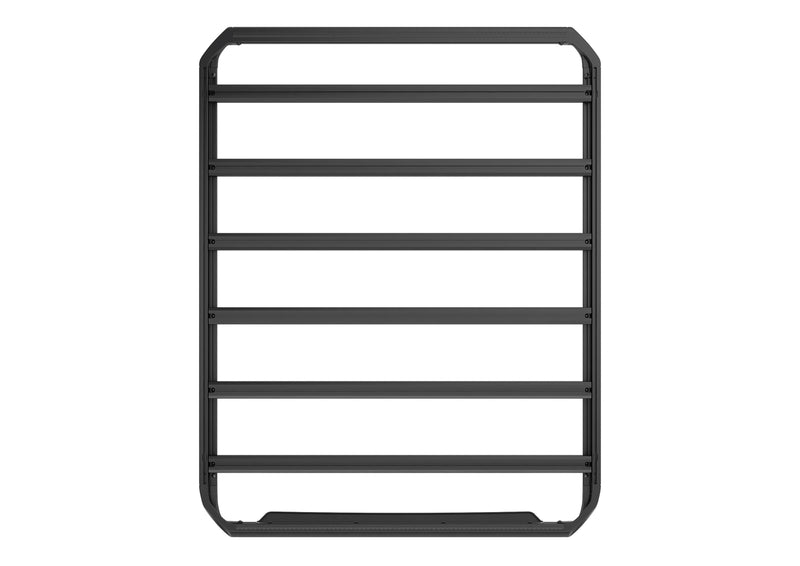 Thule Caprock XXL (2100 x 1650mm) - 611006