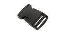 Rhino Rack Luggage Bag Snap Clip (Single) - SP296