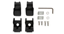 Rhino Rack StowIt Service Kit - SP310